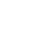 Heart-03