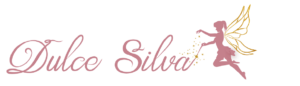 Logotipo Header-01