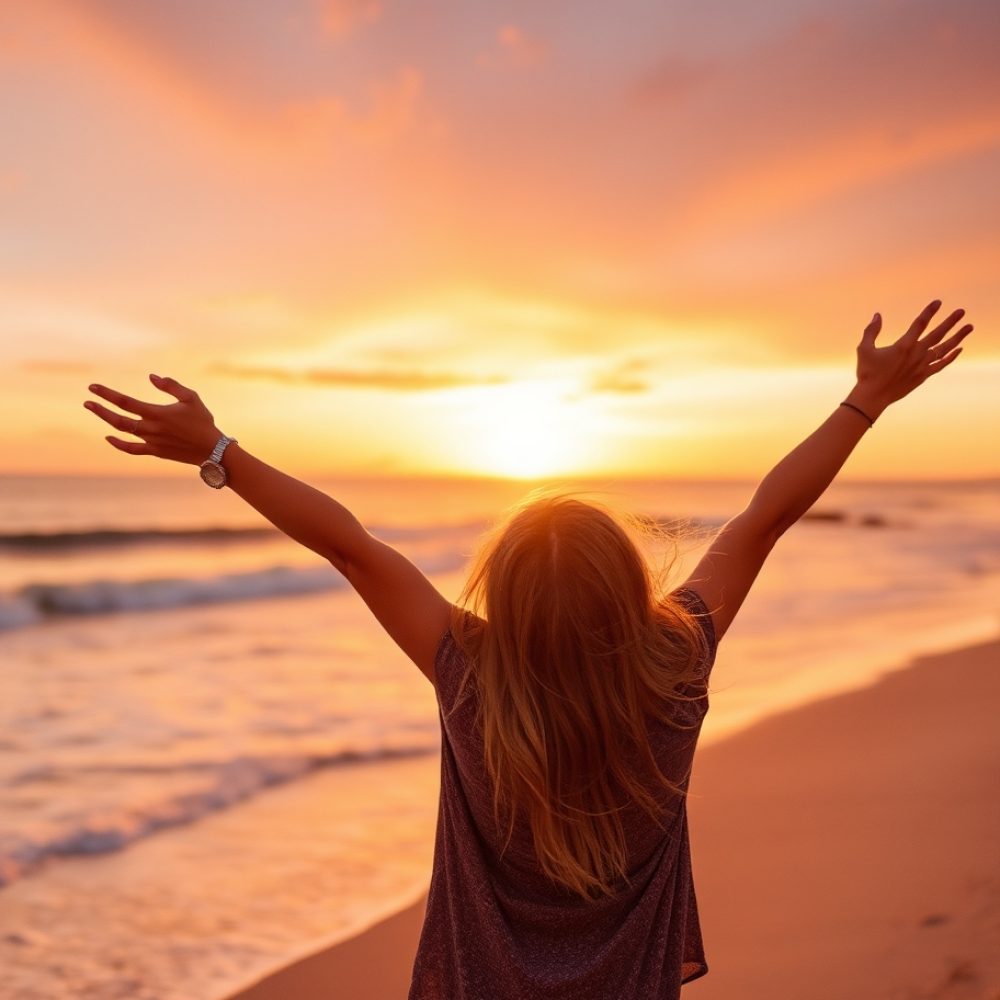 Marta_Varela_Embrace_life_with_open_arms_46019ad5-4ff3-4372-b064-761fb19fb0fc