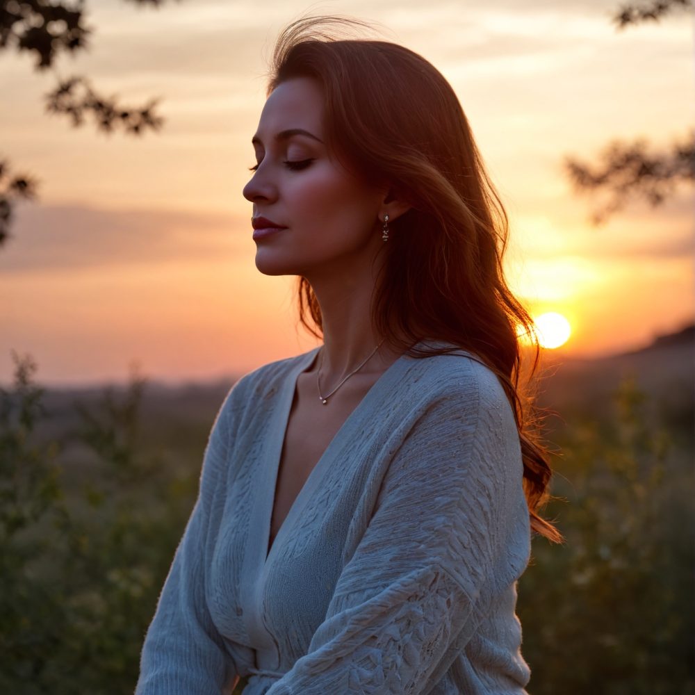 Marta_Varela_Woman_at_sunset._Introspective_and_health_3d9afa64-f730-4838-967b-5bfb2102395c